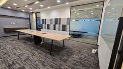 PLUS (D1), Office #539416661